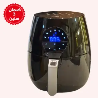 اير فراير رفال 5 لتر + 10 هدايا