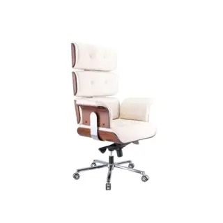 SH-170 Executive Chair