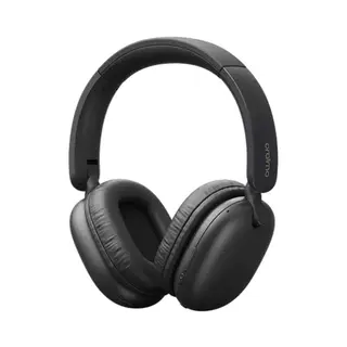 Oraimo BoomPop Lite Over-ear Wireless Headphones - OHP 317 - Black
