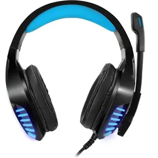 RECCI GAMING HEADSET-RT23
