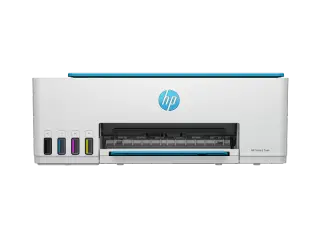 HP Smart Tank 596 All-in-One Printer