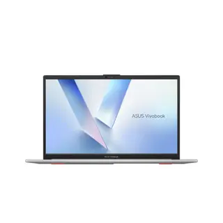 ASUS Vivobook Go E1504FA-BQ825W Laptop - AMD Ryzen™ 5-40 - 8GB - 256GB SSD - AMD Radeon™ Graphics - 15.6" FHD 60Hz - Win11 - Green Gray
