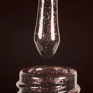 Dark By Rior Main Collection 10ml 163