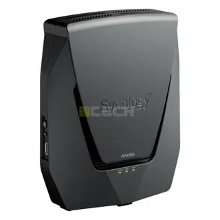 WRX560 Synology router Egypt | EG-Tech