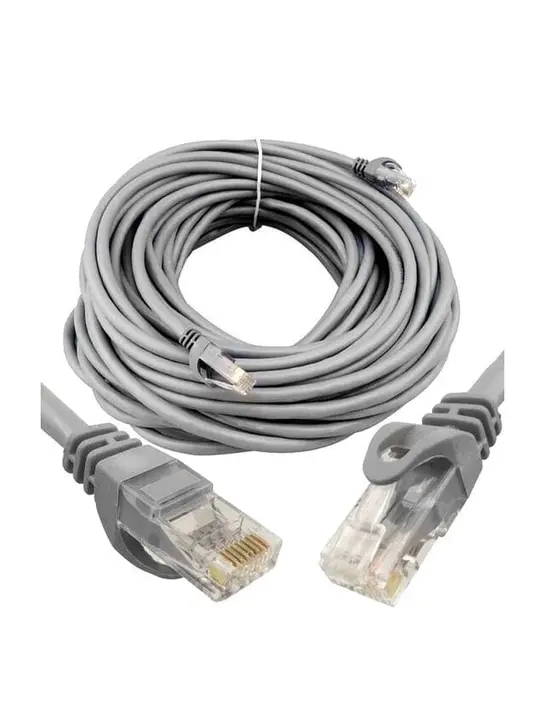 2B (DC526) HyperLink Cat 6-50 Meter