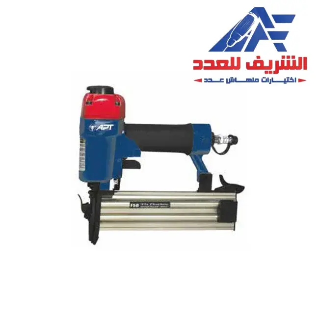 دباسة صناعية مسمار مقاس 1-50 مم APT T-50