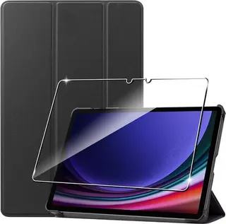 Case For Samsung Galaxy TAB S10 Lite 10.9'' Inch 2025 Smart Stand Tablet Cover