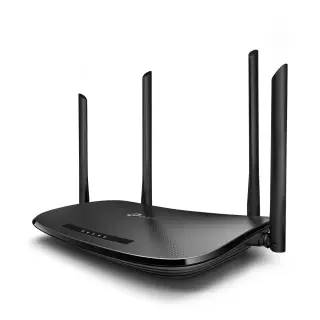 TPLink Archer VR300 VDSL/ADSL Router