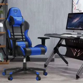 Furgle Gaming Chair