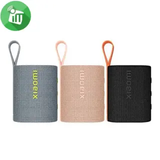 Xiaomi Sound Pocket Speaker 5W