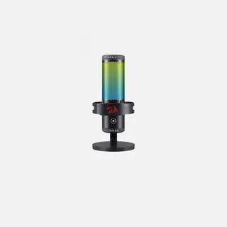 Redragon FENRIS GM301 Condenser USB Microphone