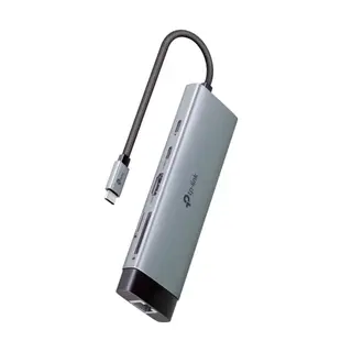 TP-Link UH9120C USB Type-C 9-Port Hub Egypt