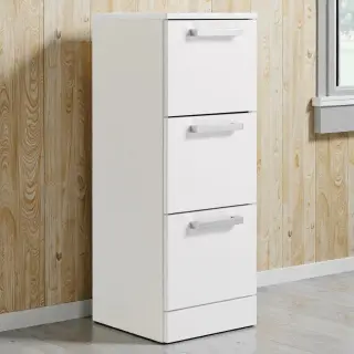 Modern Storage Unit M0409
