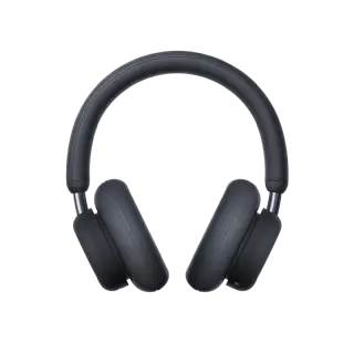 Nothing Headphone Pro -B175 -Dark Grey G