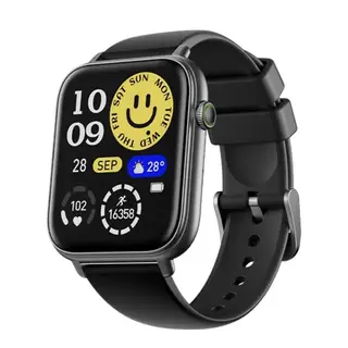 Oraimo Watch 6N Smartwatch | Best Price in Egypt