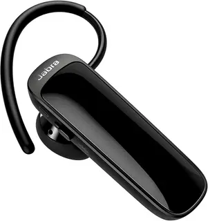 HEADPHONE BLUETOOTH JABRA CHOR, سماعة رأس بلوتوث جابرا كور