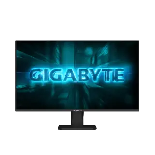 GS25F2A IPS,1080P,240HZ,1MS,GIGABYTE Gaming Monitor