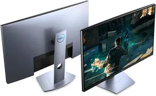 Monitor-DELL-S2719DGF
