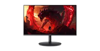 Acer Nitro XF240Y W3biiph 24" Gaming Monitor