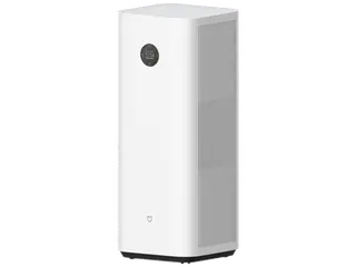 Xiaomi Mijia Smart Air Purifier 6 Plus EU