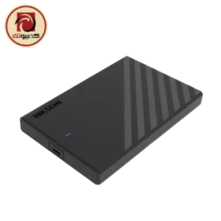 HIKSEMI HS-HUB-MHC201 2.5″ USB 3.0 HDD/SSD Enclosure