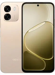 OPPO A6 5G Review: Specs, Price, Battery & Camera Details , Gold , 8GB,256G