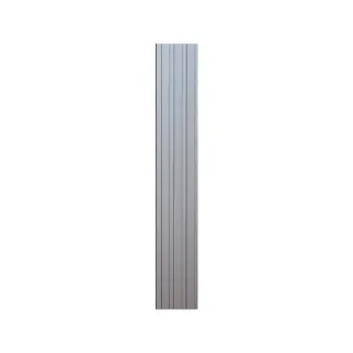 بديل خشب MDF 12.5CM, كود V28