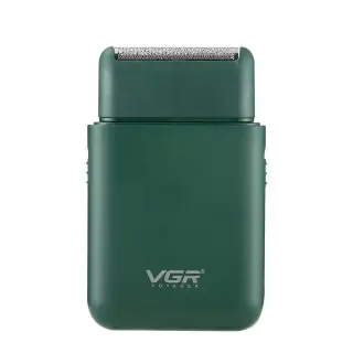 VGR Rechargeable Hair Shaver - V-390