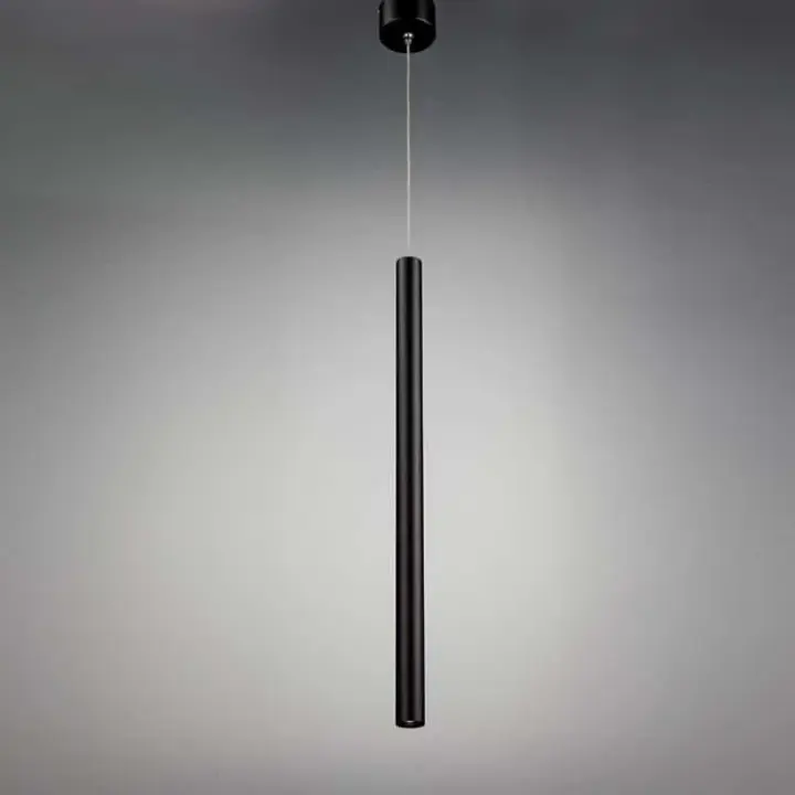 Buri Pendant black-2