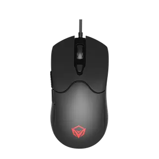 Meetion MT-GM21_2023 GAMING RGB CIRCULATION BACKLIGHT MOUSE