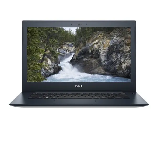 Dell Vostro 5471, Core™ i5 Processor 8250U, 8GB of Ram, 256GB SSD NVME من الجيل الثامن
