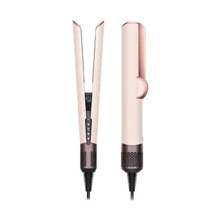 Dyson Airstrait Straightener HT01 Ceramic Pink/Rose Gold