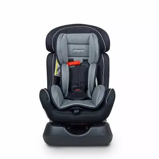 Car Seat كارسيت مرحلة 2