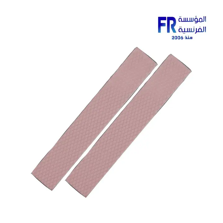 Thermal Grizzly Minus Pad 8 120x20x0.5mm 2Pcs Thermal Pad