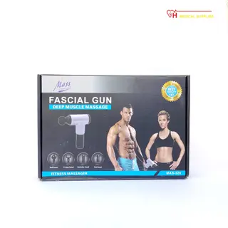 مساج فيزيكال جن 5 سرعه سشوار