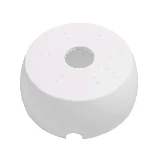 Circular Camera box GZ107