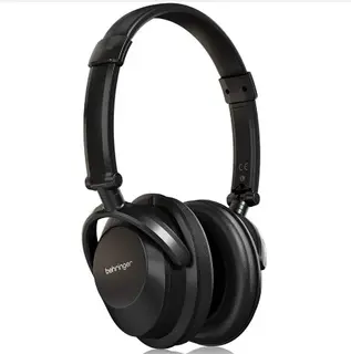 Behringer HC 2000 Studio Monitoring Headphones