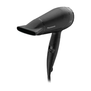 Panasonic Hair Dryer EH-ND65-2000W Compact Powerful Hair Dryer with Heat Protection Mode