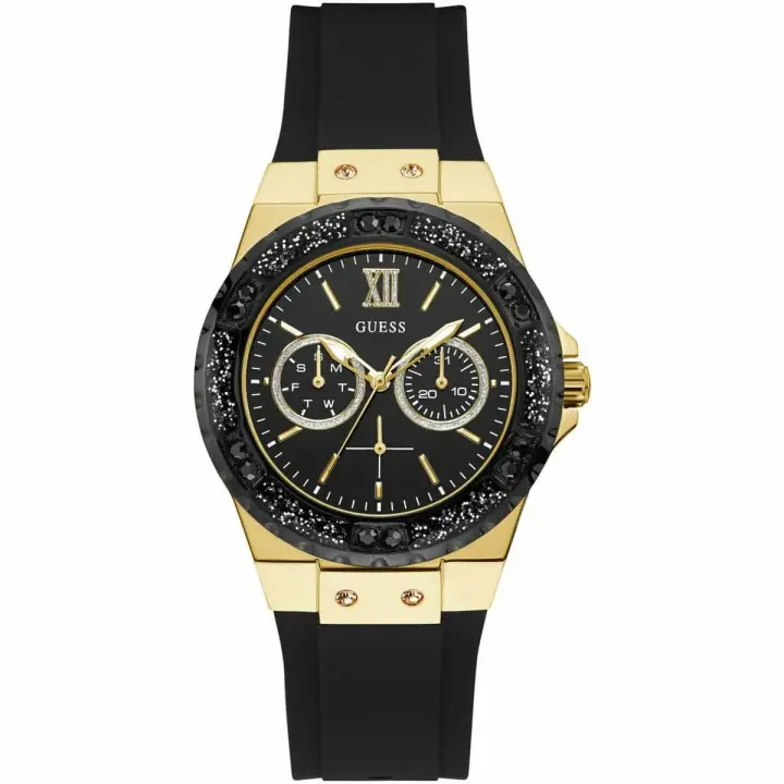ساعة جيس للنساء W1053L7