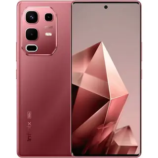 Infinix Note 50S 5G 256GB 8GB RAM