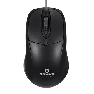 ماوس جاما سلكي 1200 نقطة فى البوصة GT-102