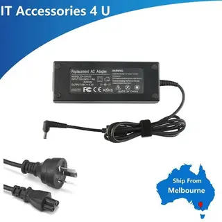 ASUS ROG Laptop Charger Compatible with GL552 GL553 GL702