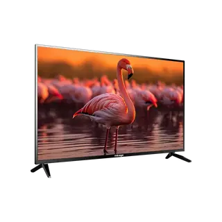شاشة ميراج 32 بوصة LED فرمليس, 3620200