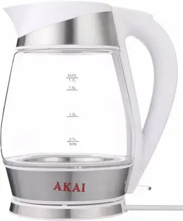 كاتيل اكاي