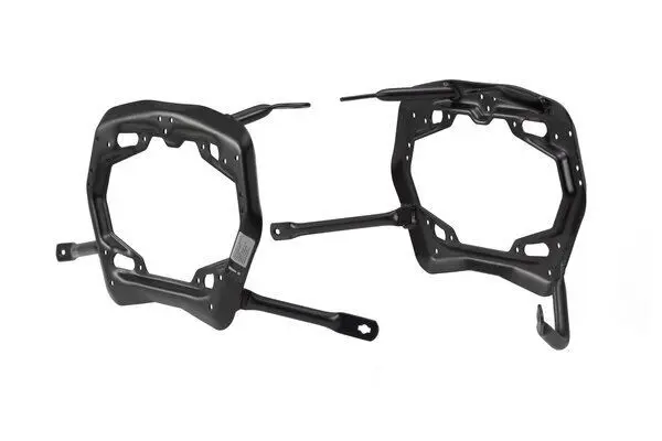 PRO Side Carrier for 2025 KTM 390 SMCR - KFT.04.417.30000/B