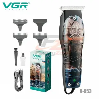 ماكينة حلاقة VGR V-953