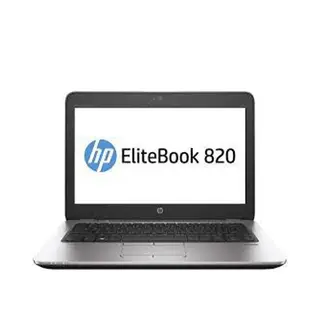 سعر ومواصفات Hp 820 G3