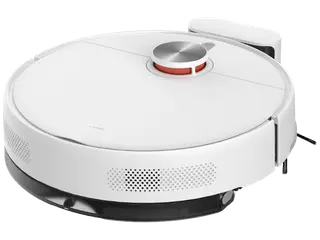 Xiaomi Robot Vacuum S40 EU