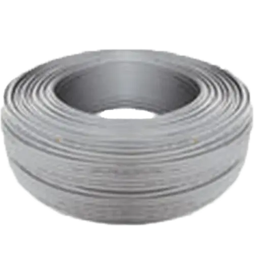 Cable RJ174 GOODSAFE 300Y