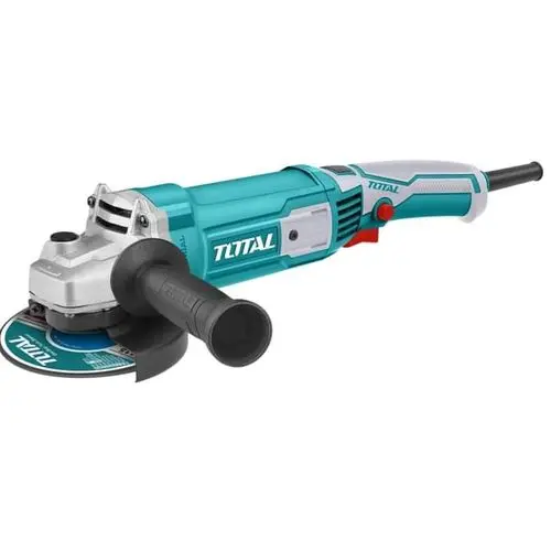 صاروخ total angel grender 9 2200w TG12223026